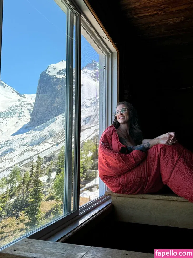 Maddison Noel Onlyfans Photo Gallery 