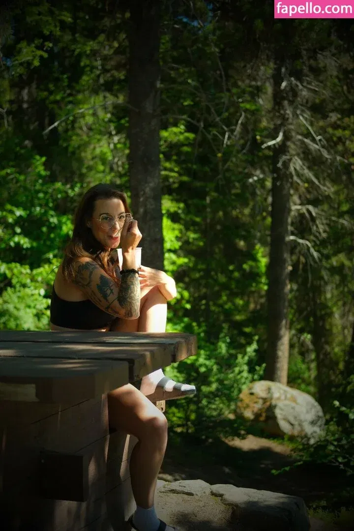 Maddison Noel Onlyfans Photo Gallery 