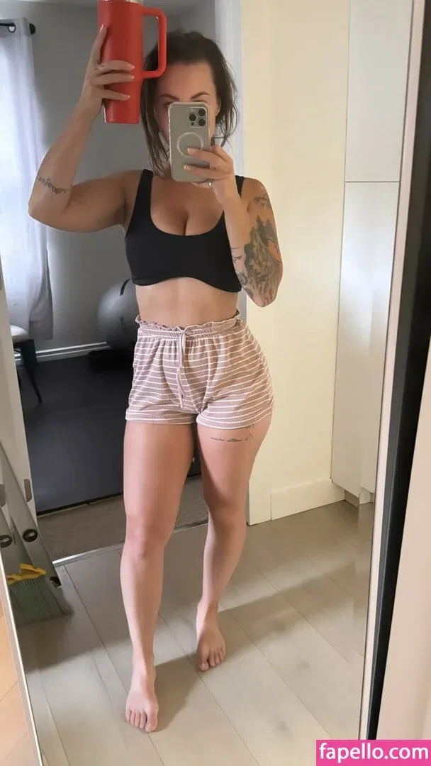 Maddison Noel Onlyfans Photo Gallery 