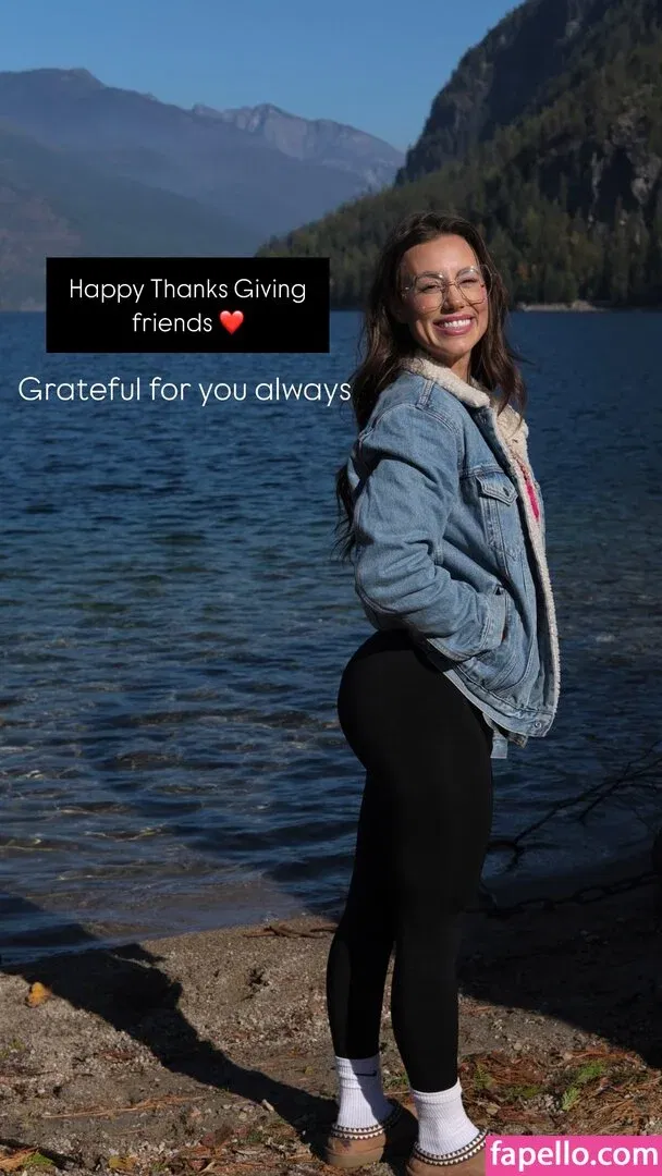 Maddison Noel Onlyfans Photo Gallery 