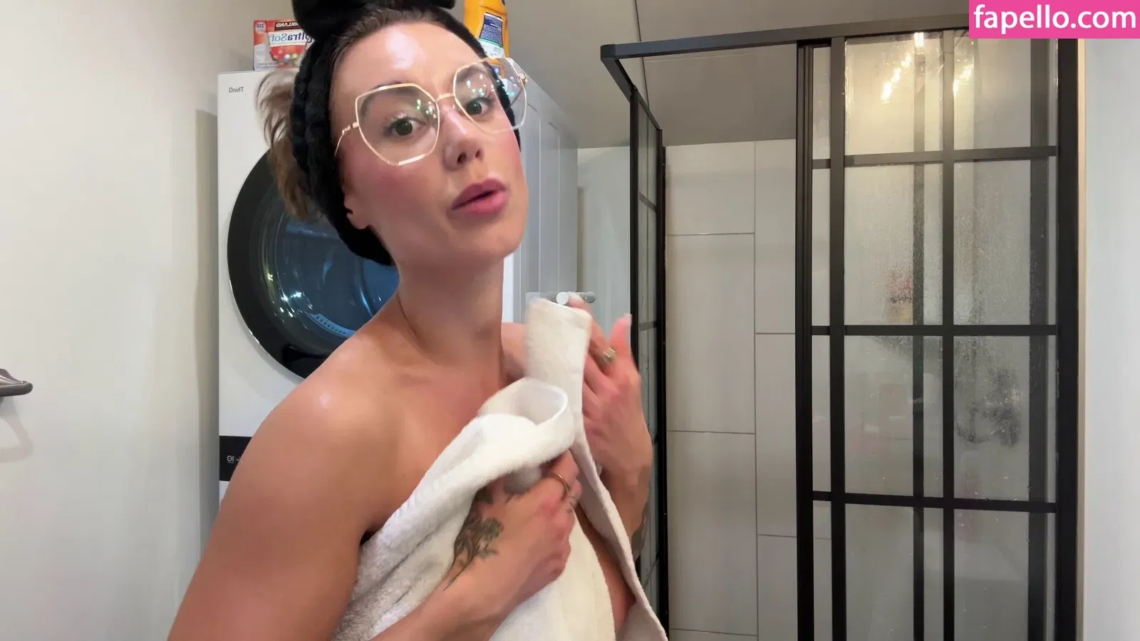 Maddison Noel Onlyfans Photo Gallery 