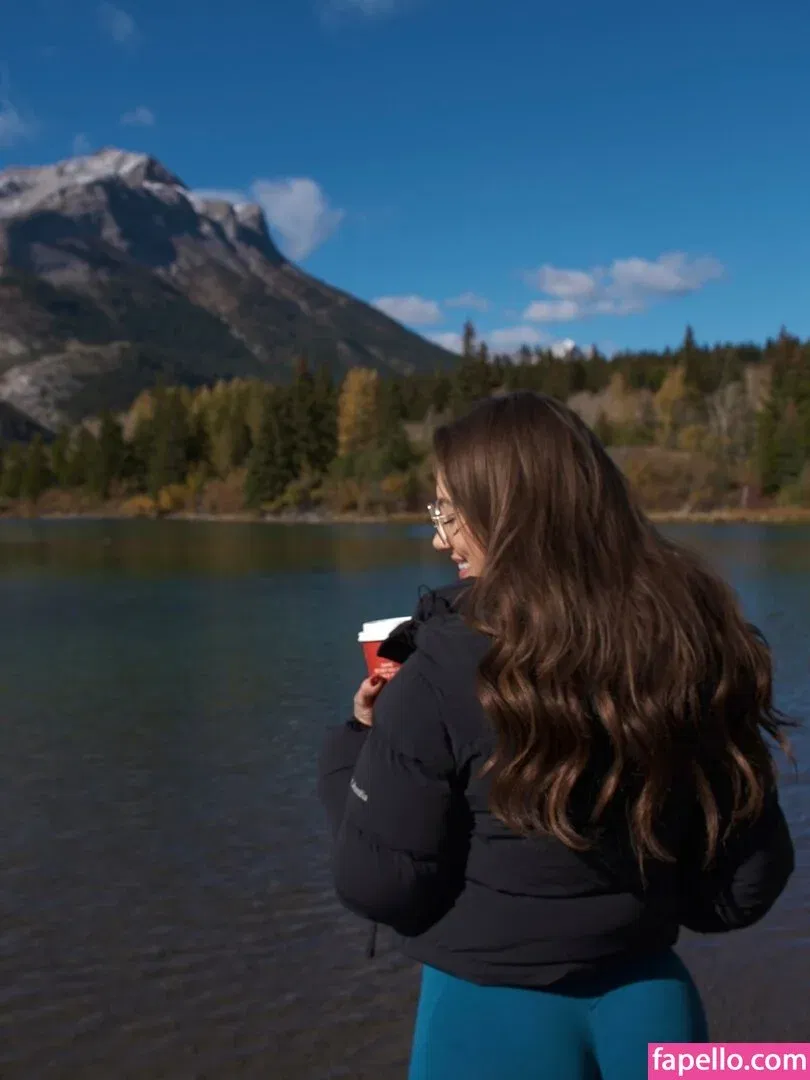 Maddison Noel Onlyfans Photo Gallery 