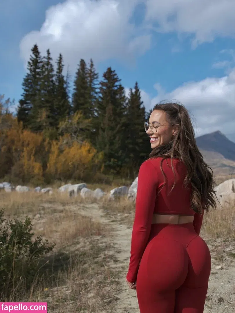 Maddison Noel Onlyfans Photo Gallery 