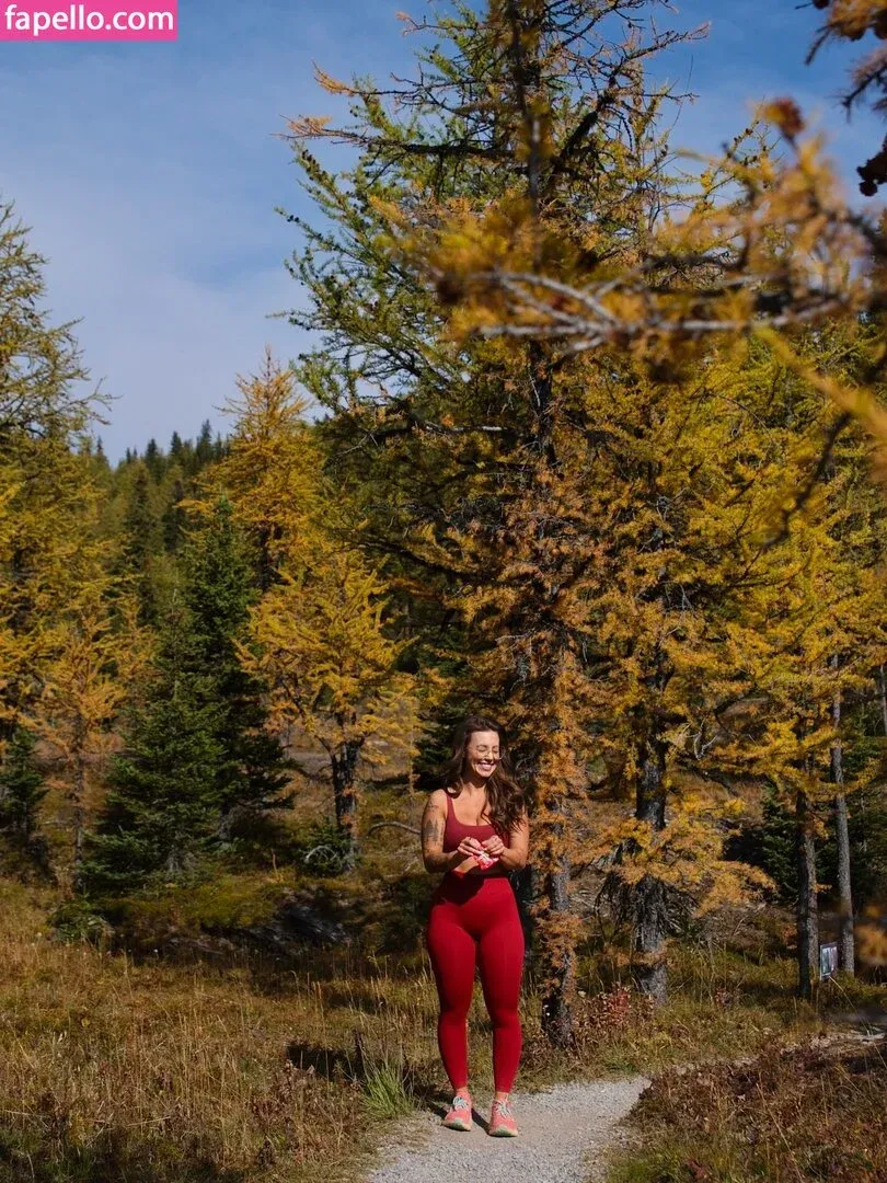 Maddison Noel Onlyfans Photo Gallery 