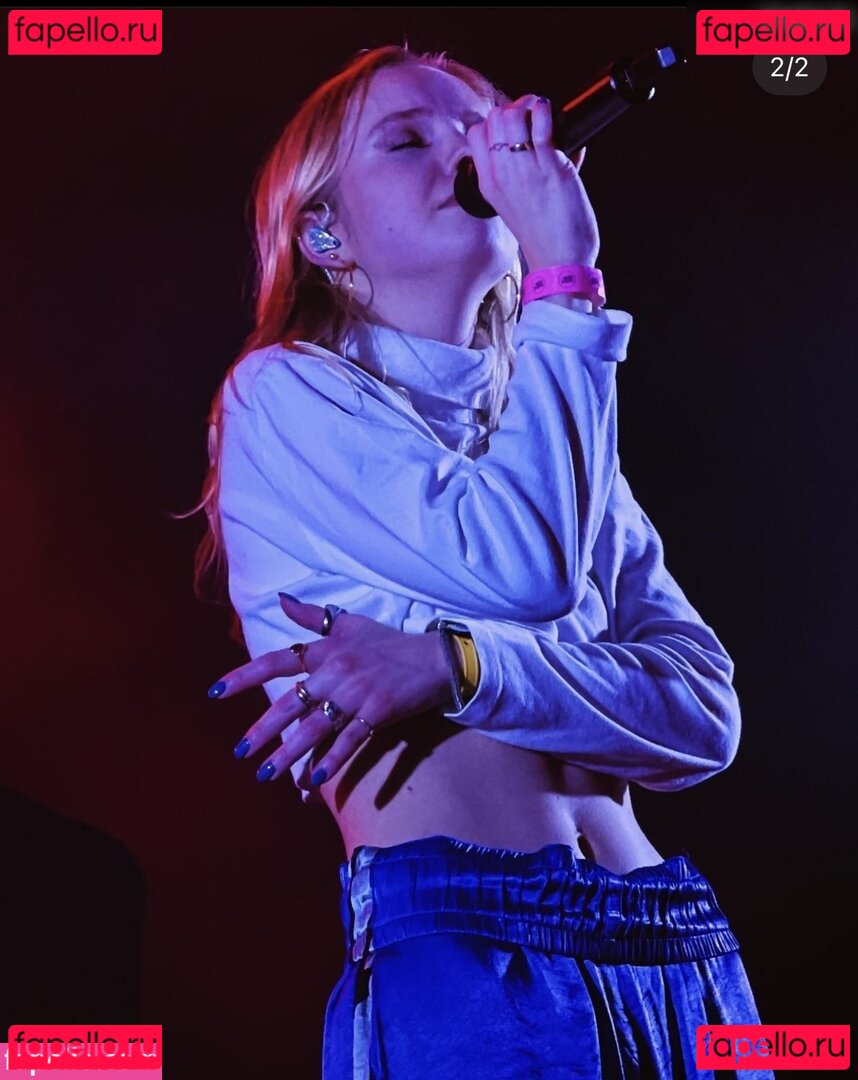 Paula Hartmann / _paulahartmann / paulahartmannnn Onlyfans Photo Gallery 