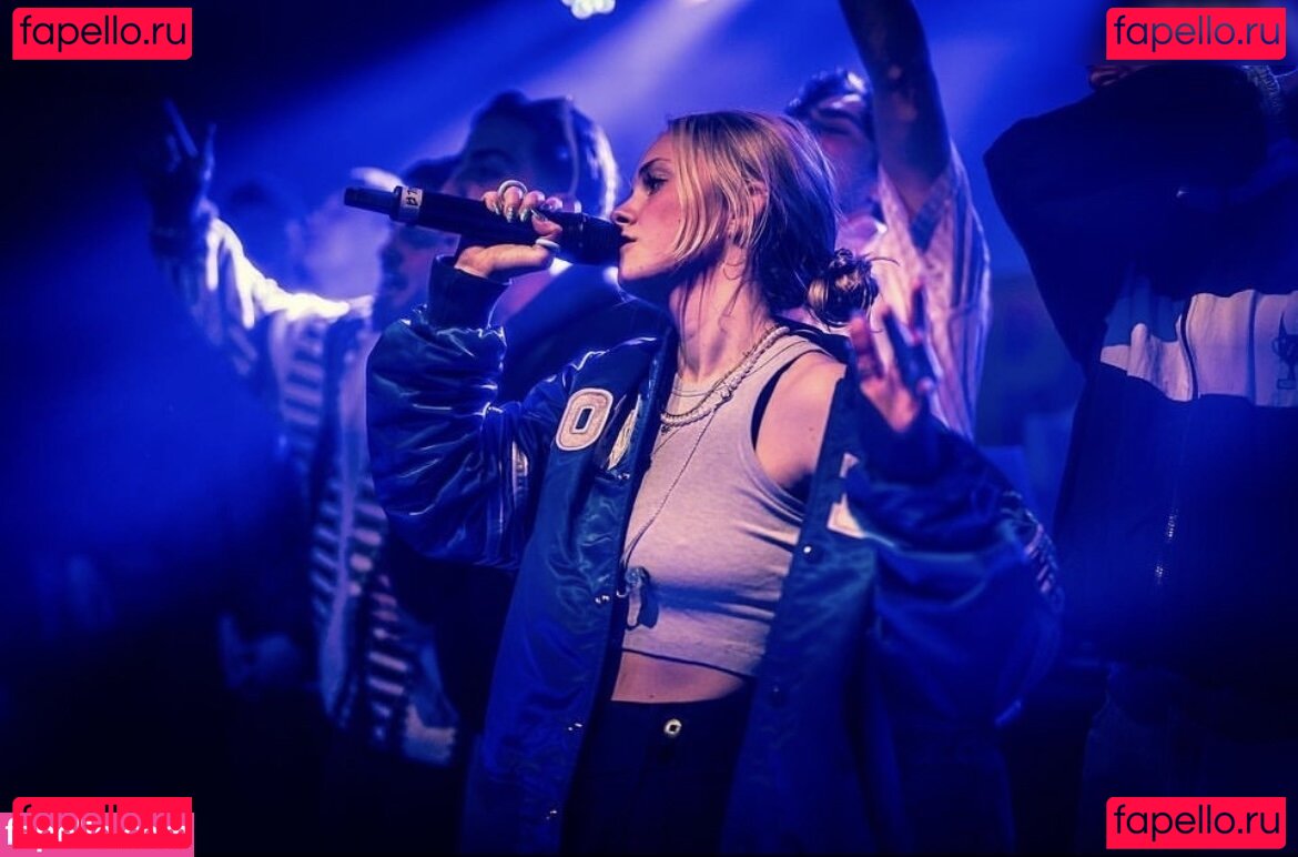 Paula Hartmann / _paulahartmann / paulahartmannnn Onlyfans Photo Gallery 