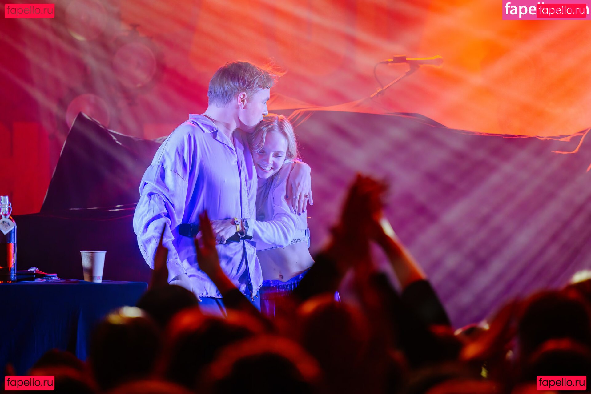 Paula Hartmann / _paulahartmann / paulahartmannnn Onlyfans Photo Gallery 