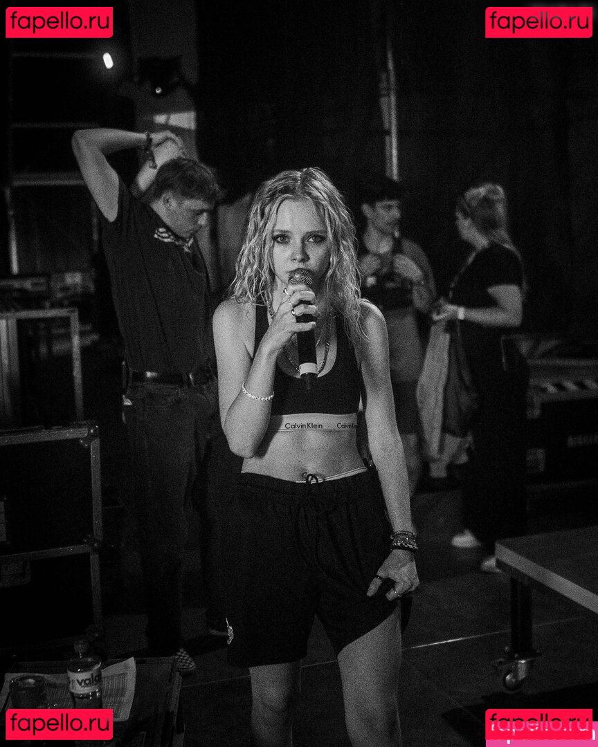 Paula Hartmann / _paulahartmann / paulahartmannnn Onlyfans Photo Gallery 