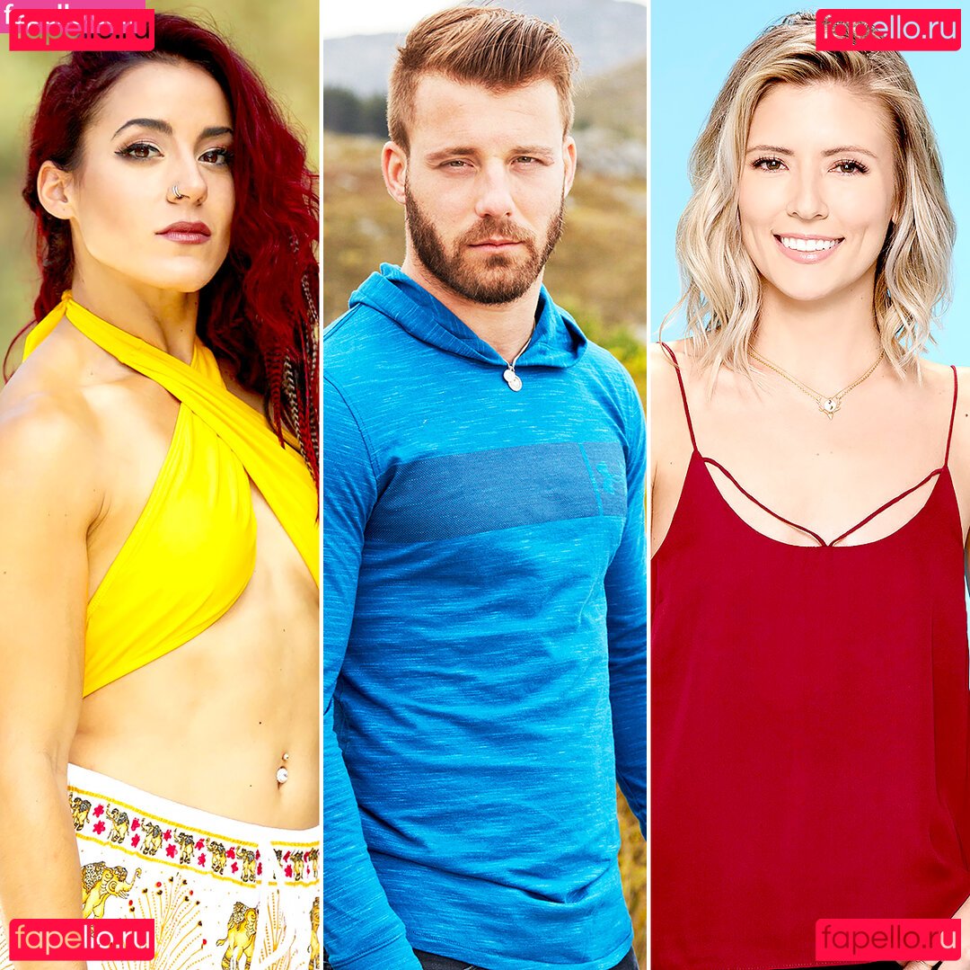 Cara Maria / MissCaraMaria / theknighthouse / theknighthouse... Onlyfans Photo Gallery 