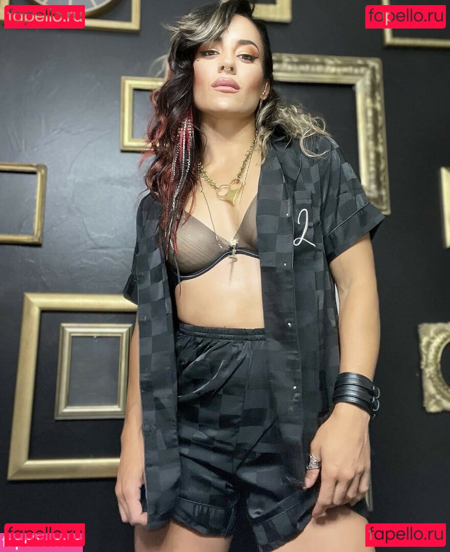 Cara Maria / MissCaraMaria / theknighthouse / theknighthouse... Onlyfans Photo Gallery 