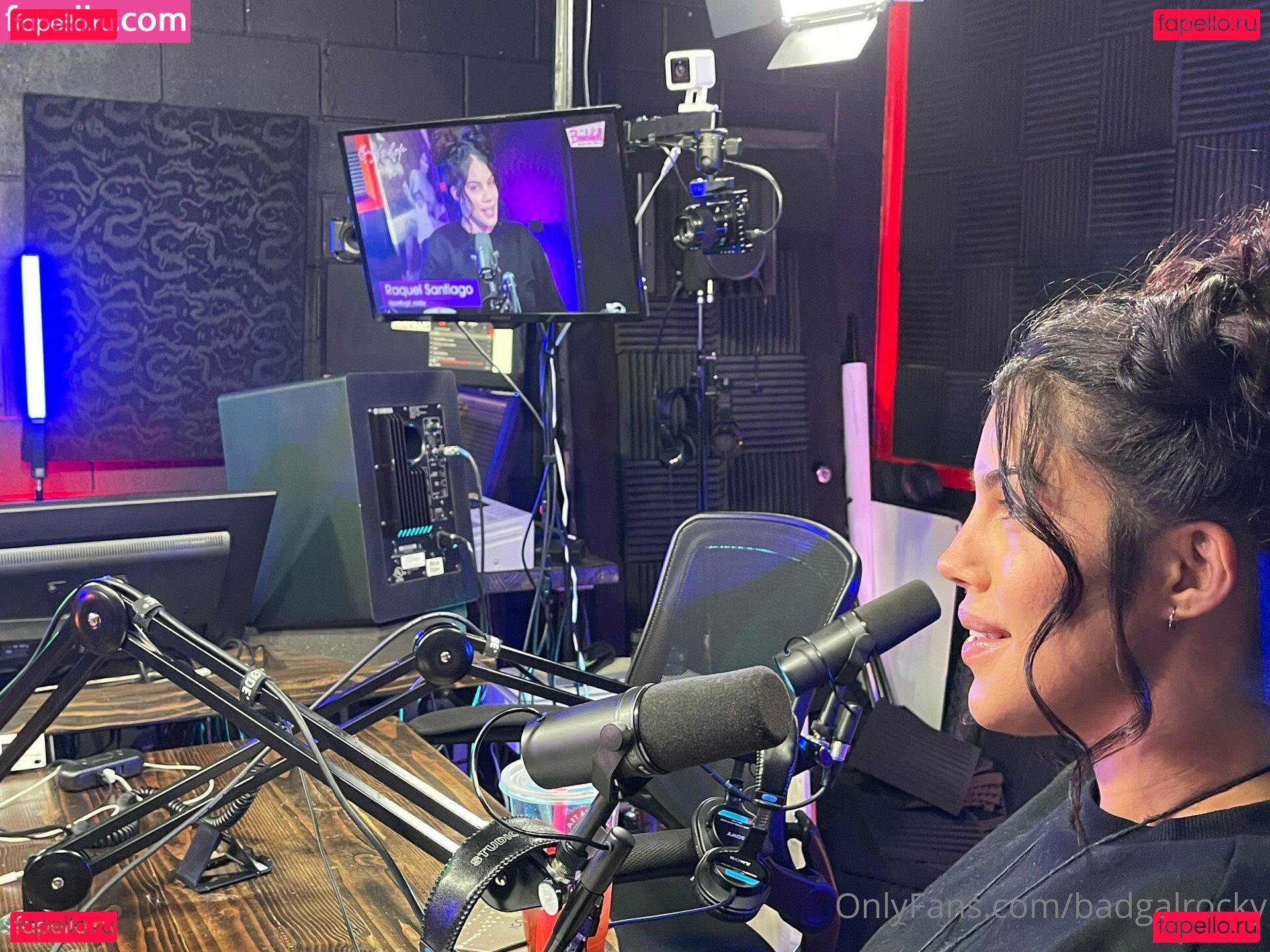 prettygrl_rocky / prettygrlrocky Onlyfans Photo Gallery 