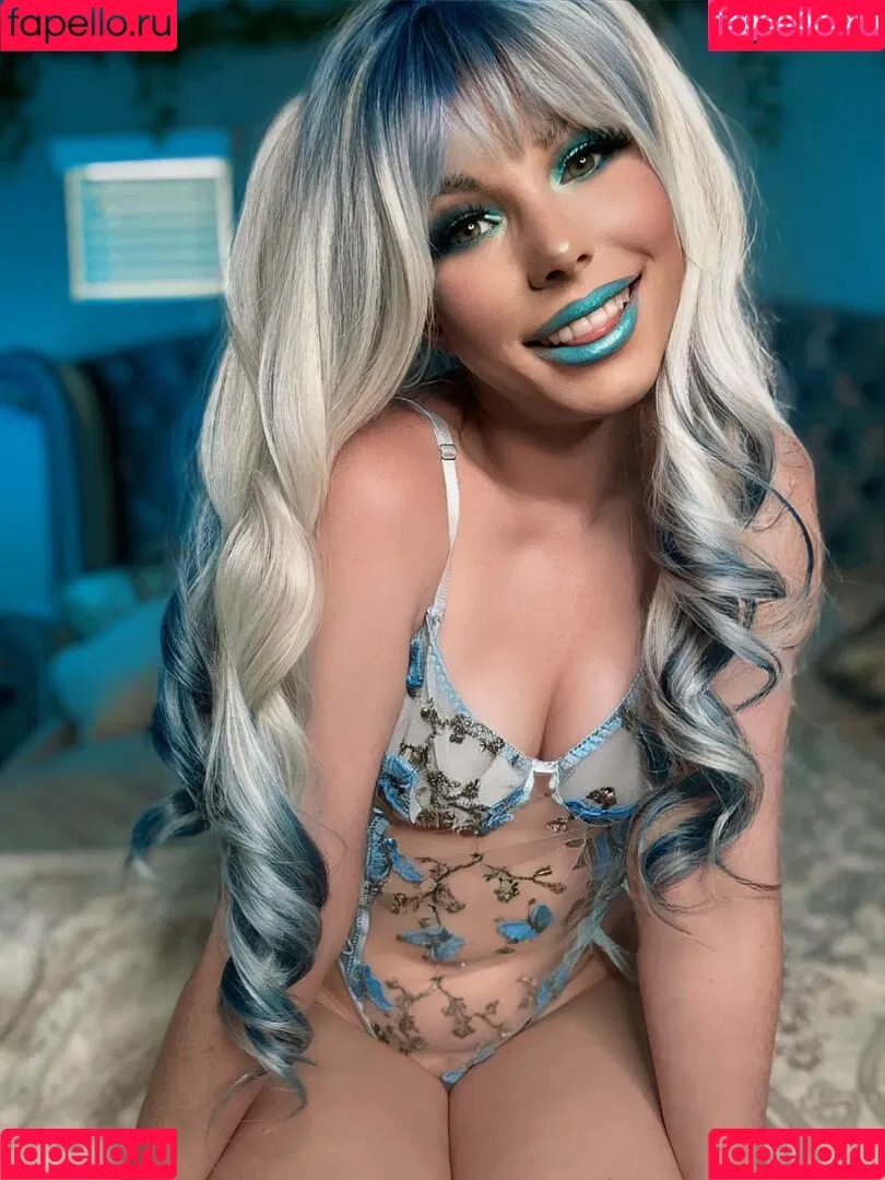 itsthetaylors Onlyfans Photo Gallery 