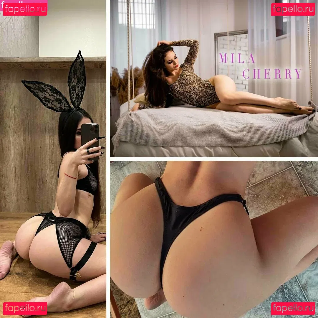 itsthetaylors Onlyfans Photo Gallery 