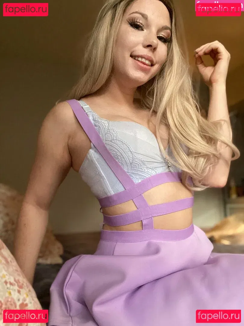 itsthetaylors Onlyfans Photo Gallery 