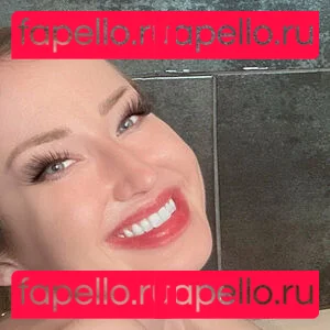 itsthetaylors Onlyfans Photo Gallery 