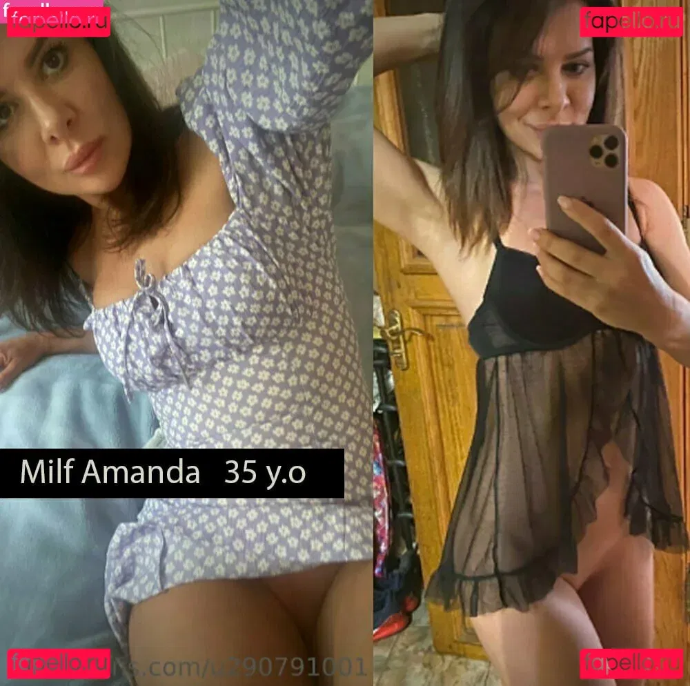 itsthetaylors Onlyfans Photo Gallery 