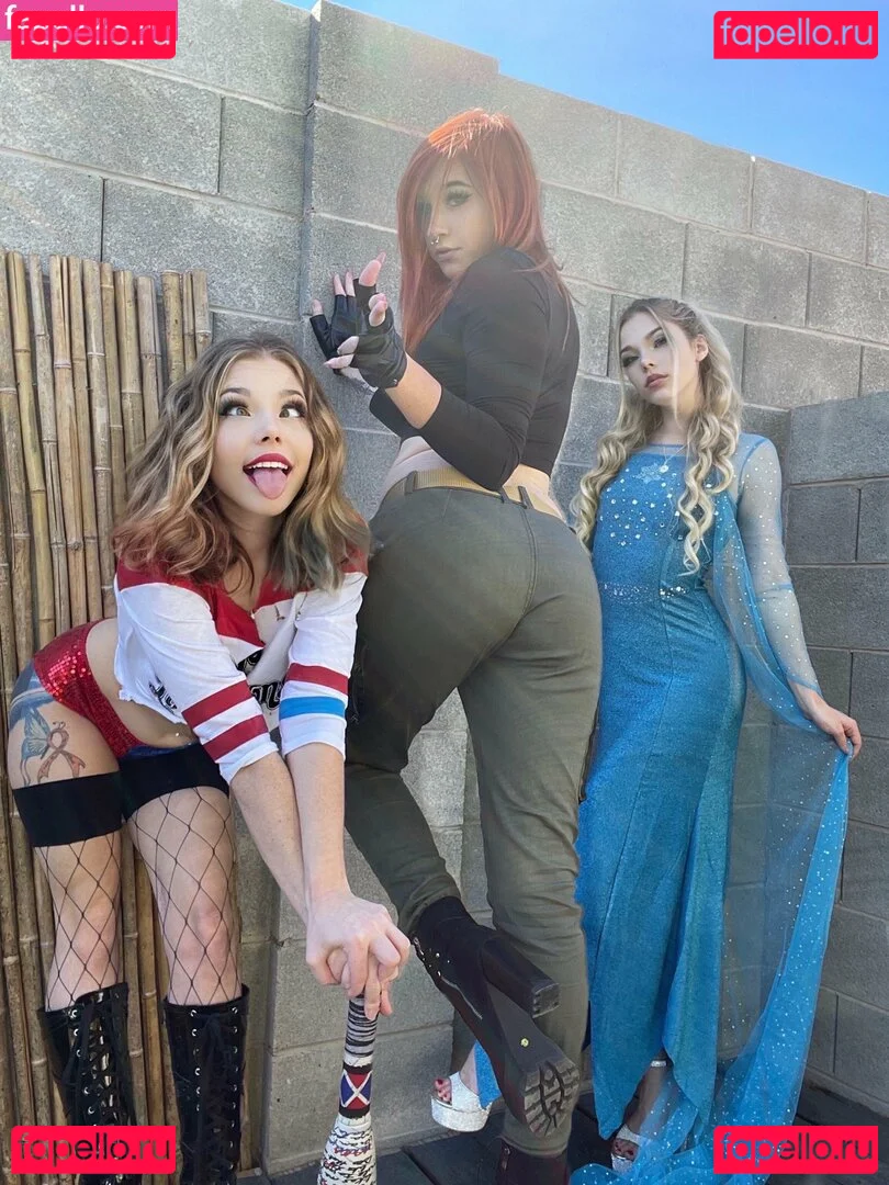 itsthetaylors Onlyfans Photo Gallery 