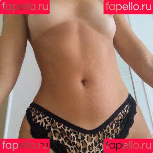 Kennsss1 Onlyfans Photo Gallery 