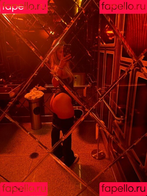 Kennsss1 Onlyfans Photo Gallery 