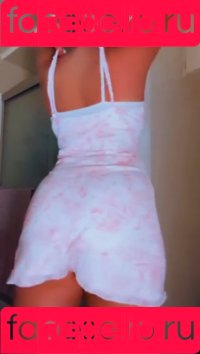 Kennsss1 Onlyfans Photo Gallery 