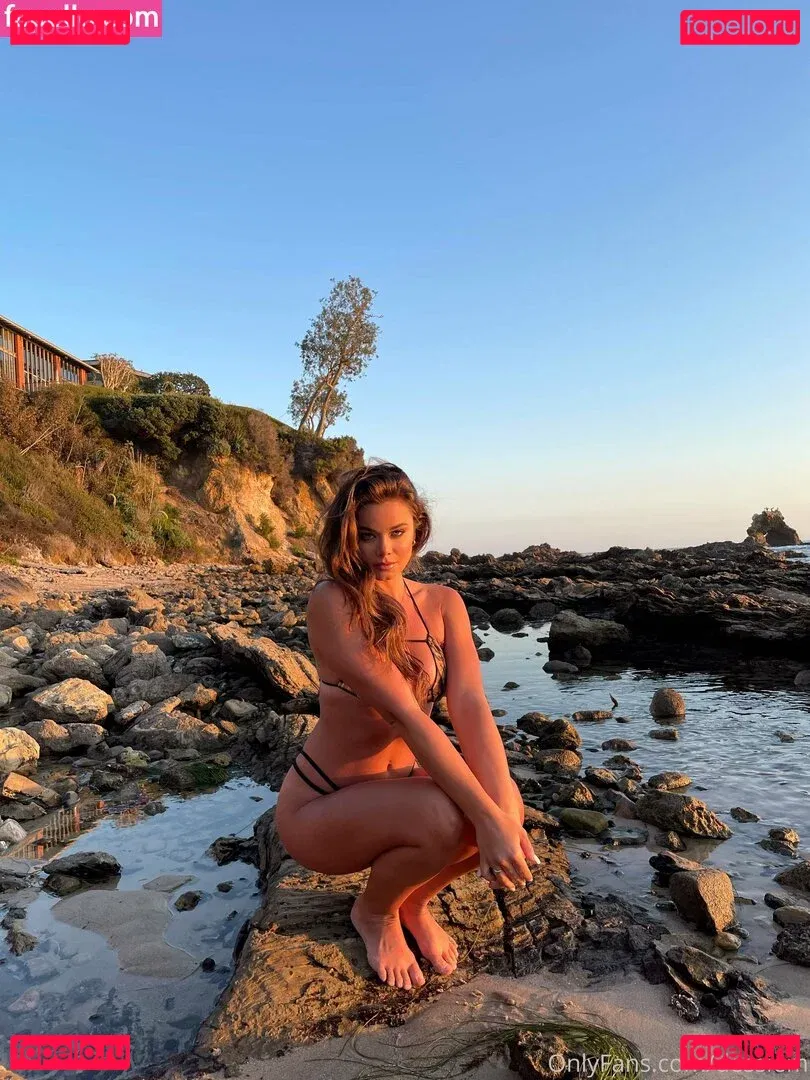 dessiem Onlyfans Photo Gallery 