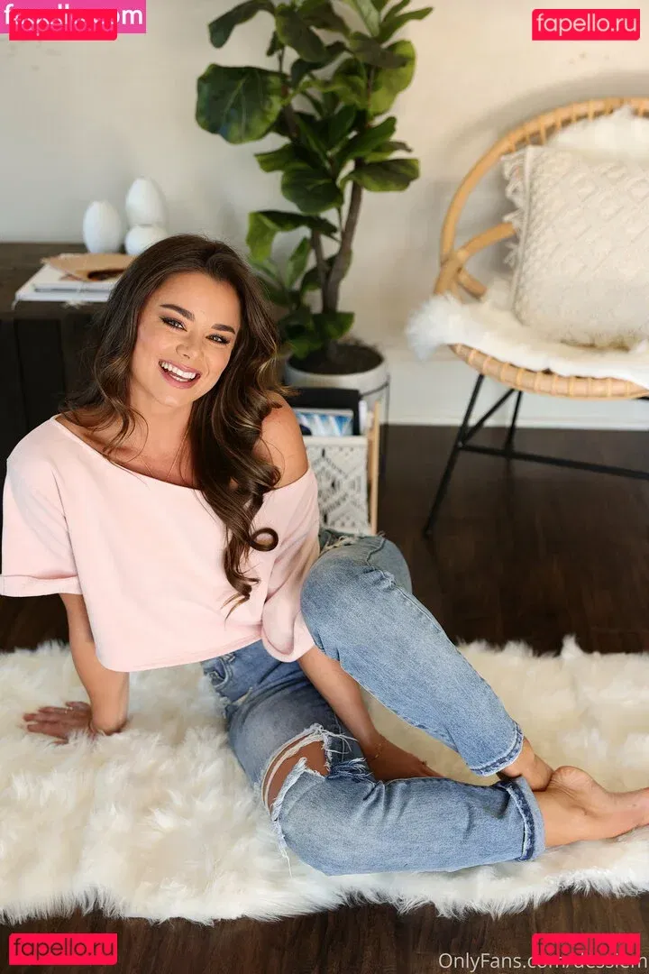 dessiem Onlyfans Photo Gallery 