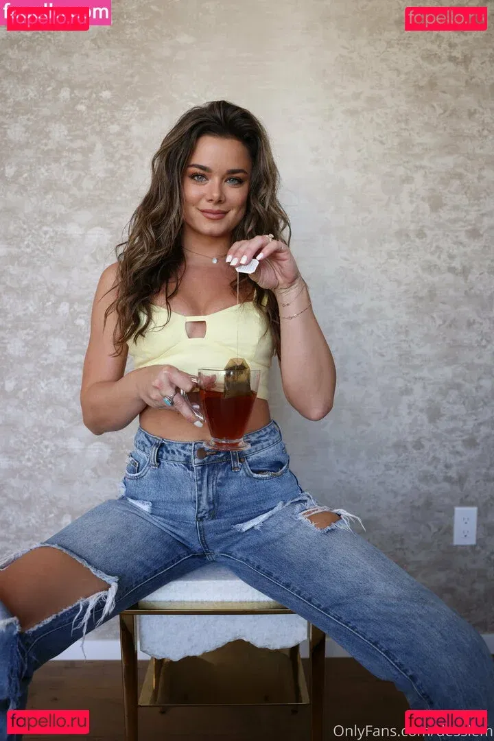 dessiem Onlyfans Photo Gallery 