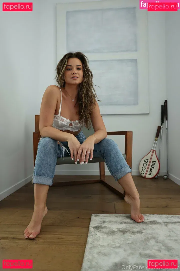 dessiem Onlyfans Photo Gallery 