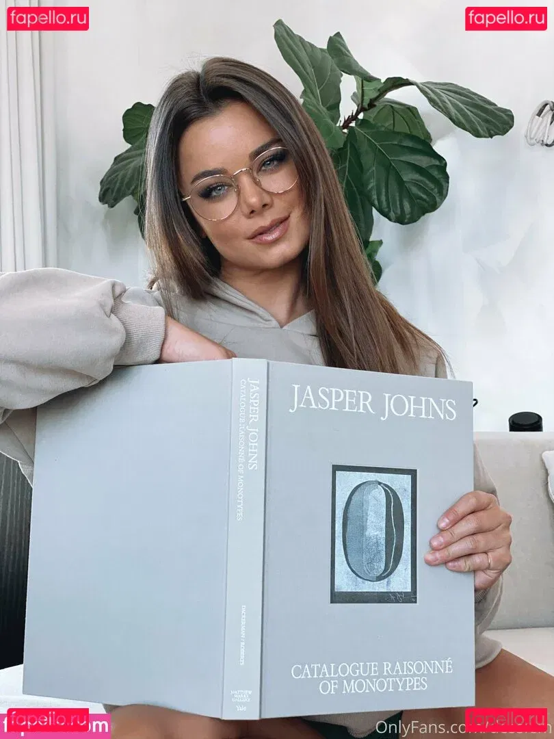 dessiem Onlyfans Photo Gallery 