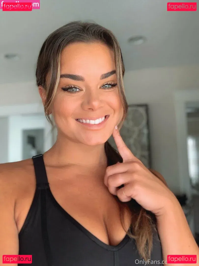 dessiem Onlyfans Photo Gallery 