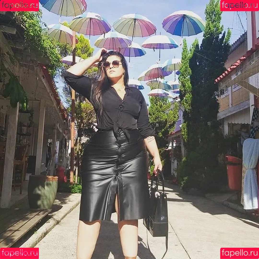Eliete Campos Onlyfans Photo Gallery 