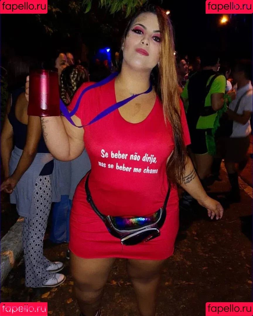 Eliete Campos Onlyfans Photo Gallery 