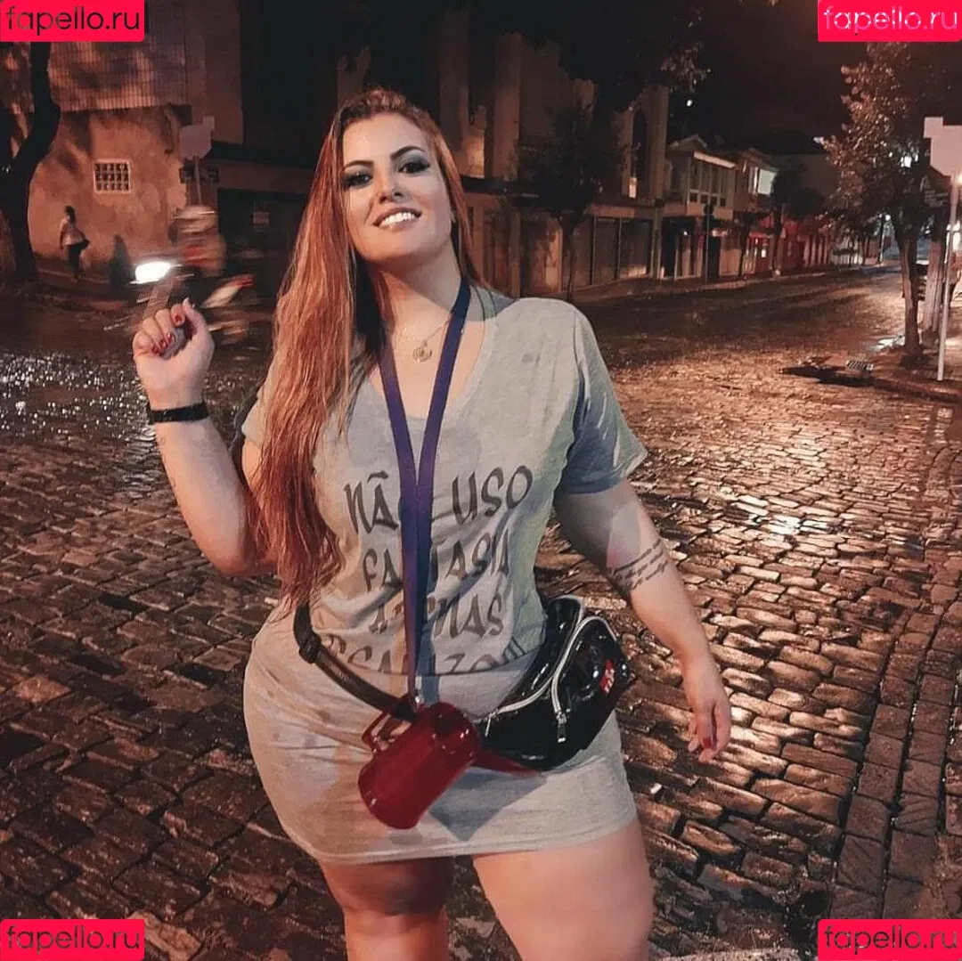 Eliete Campos Onlyfans Photo Gallery 