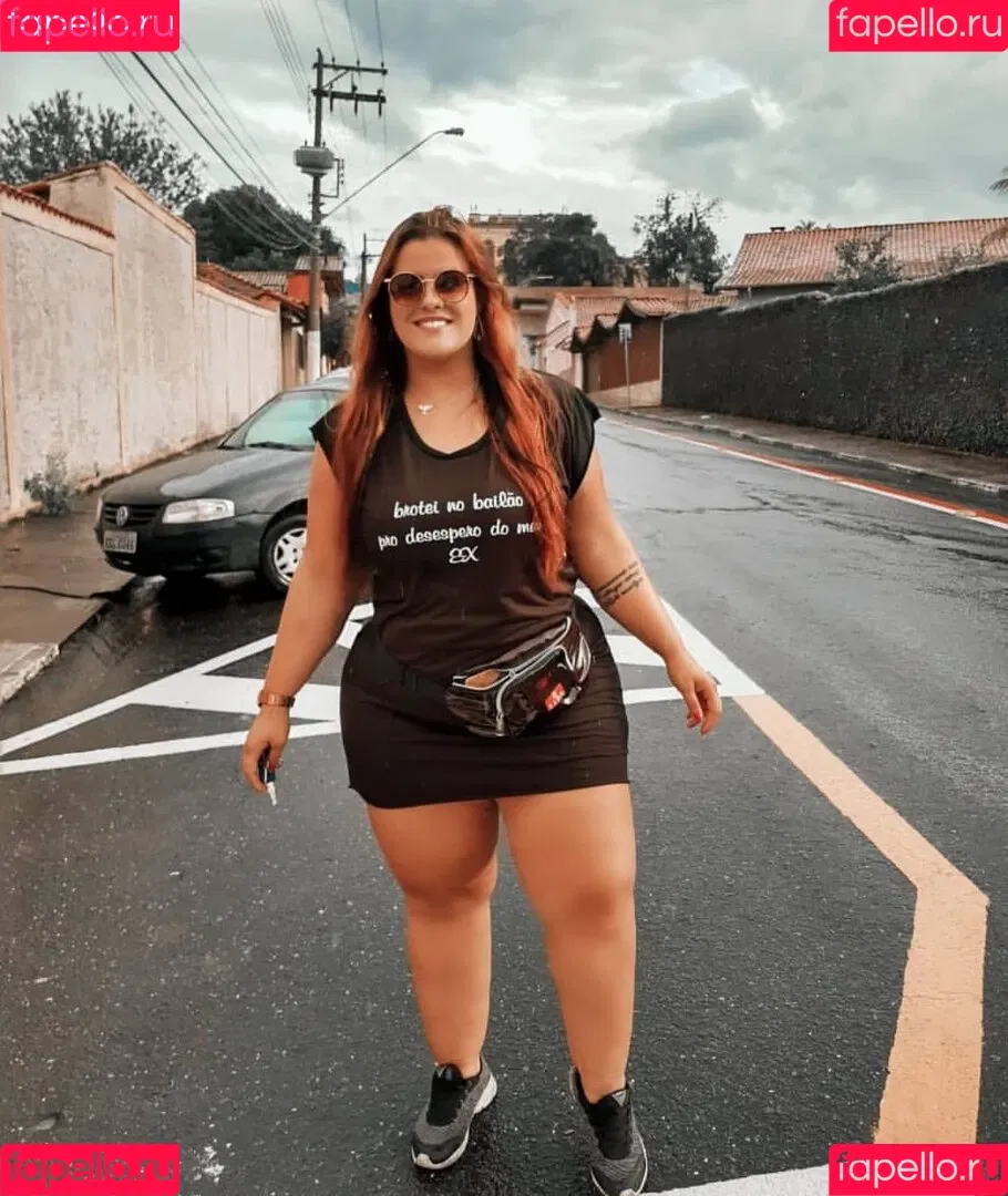Eliete Campos Onlyfans Photo Gallery 