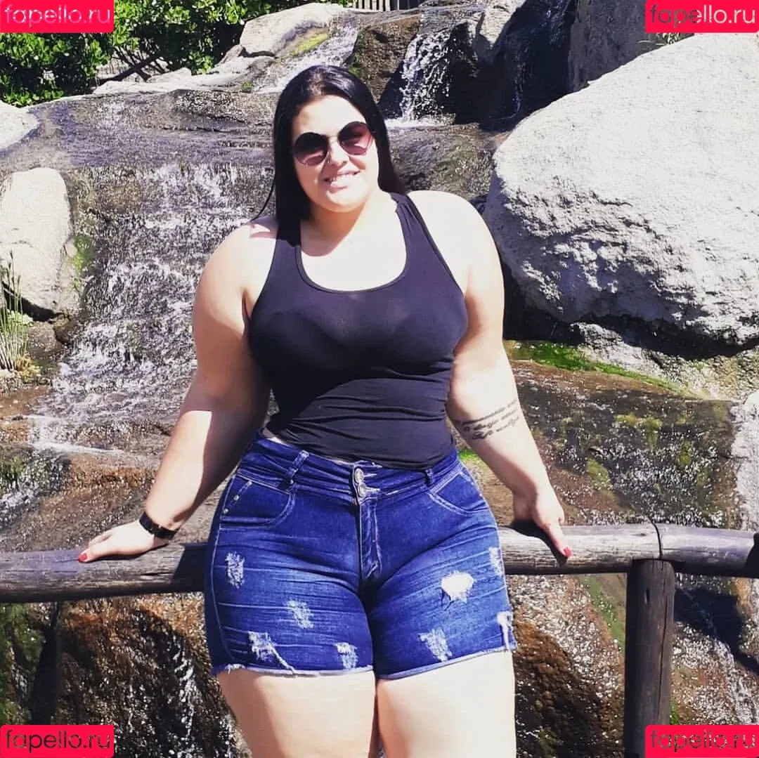 Eliete Campos Onlyfans Photo Gallery 
