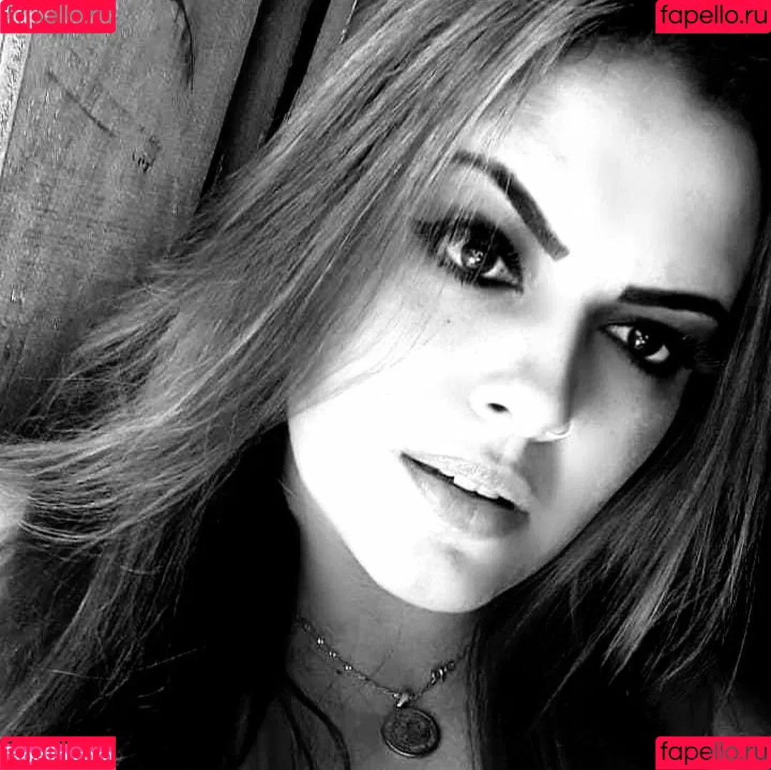 Eliete Campos Onlyfans Photo Gallery 