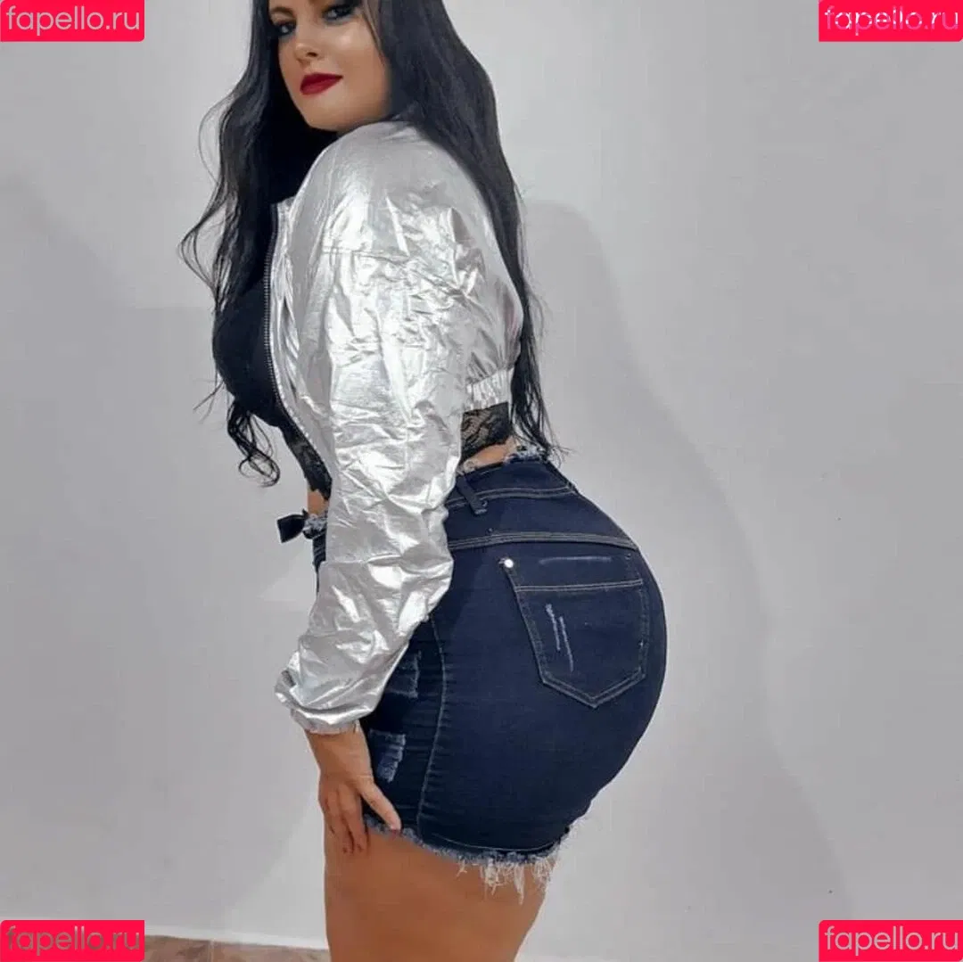 Eliete Campos Onlyfans Photo Gallery 