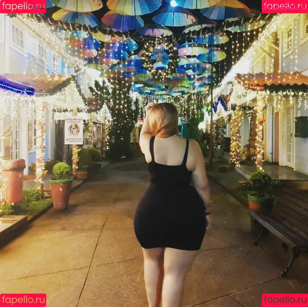 Eliete Campos Onlyfans Photo Gallery 