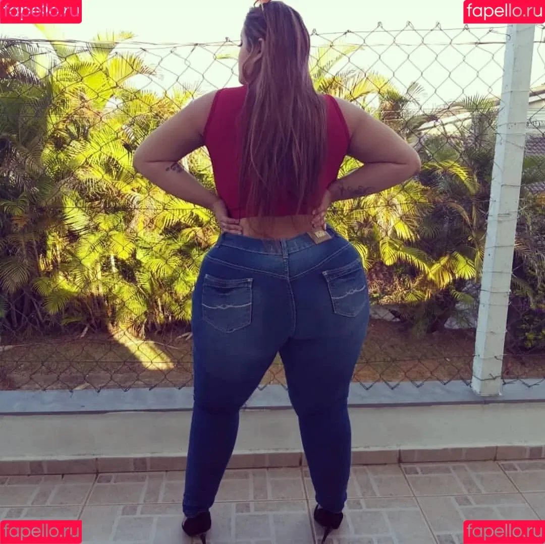 Eliete Campos Onlyfans Photo Gallery 