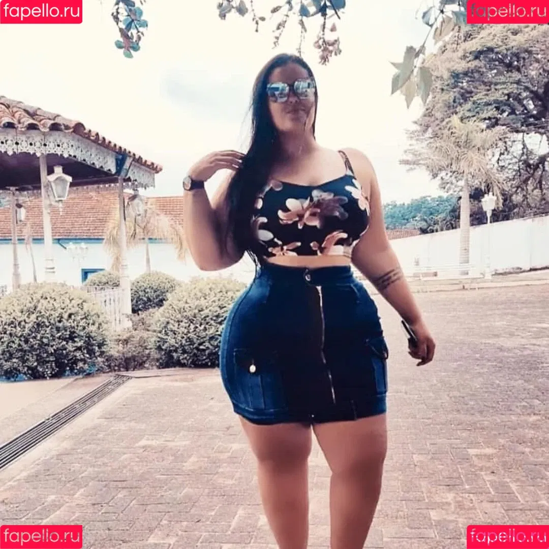Eliete Campos Onlyfans Photo Gallery 