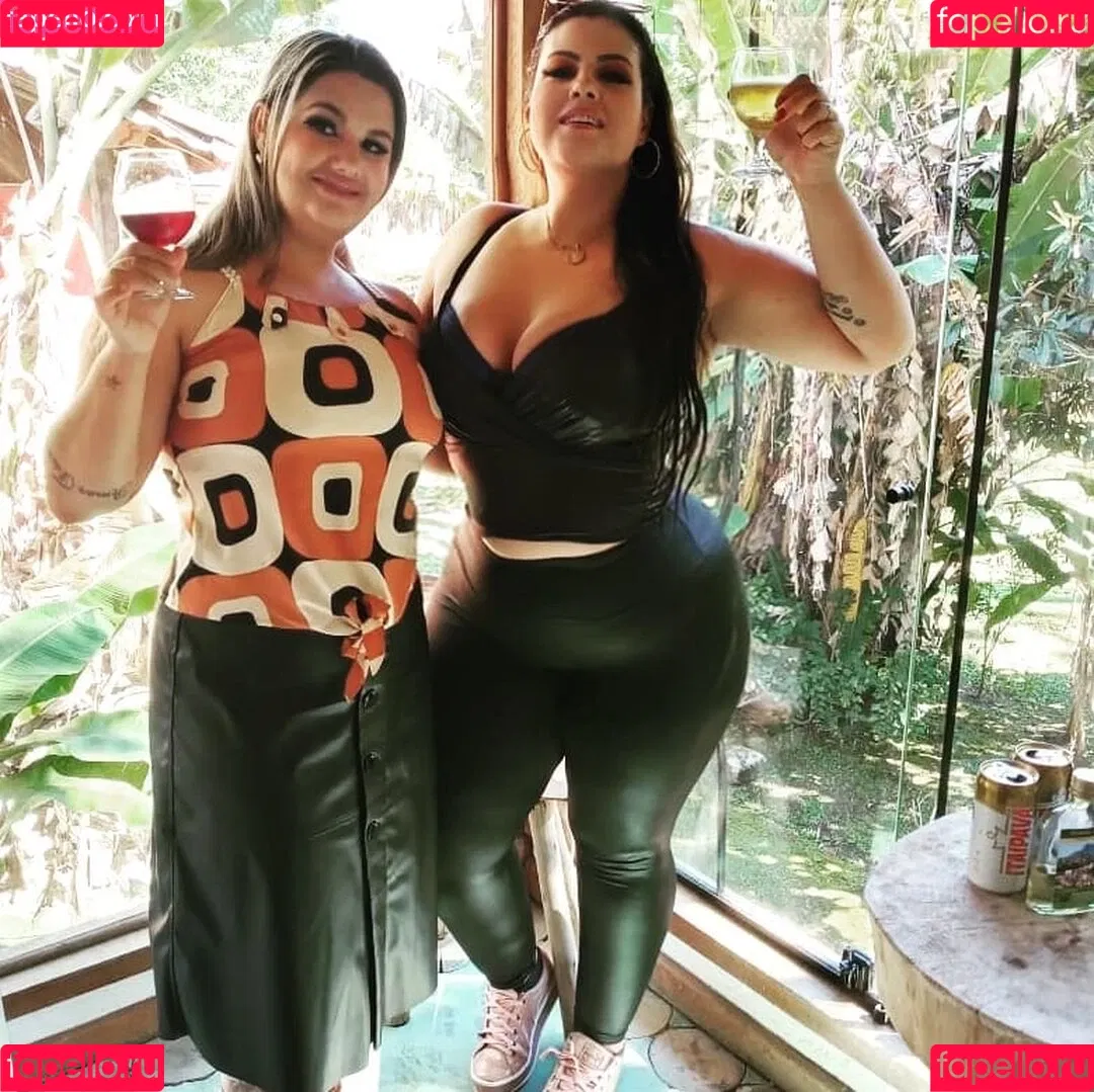 Eliete Campos Onlyfans Photo Gallery 