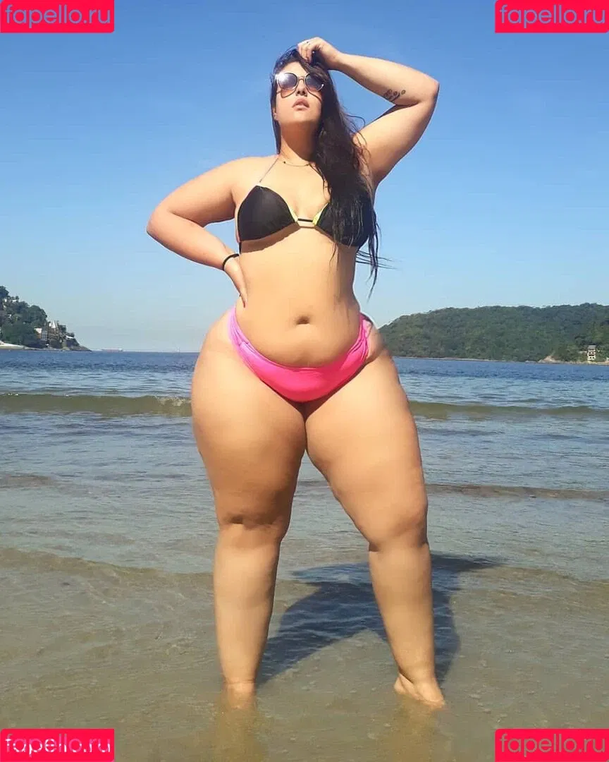 Eliete Campos Onlyfans Photo Gallery 