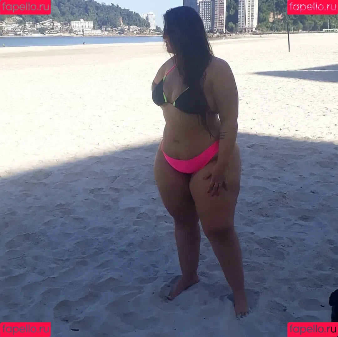 Eliete Campos Onlyfans Photo Gallery 