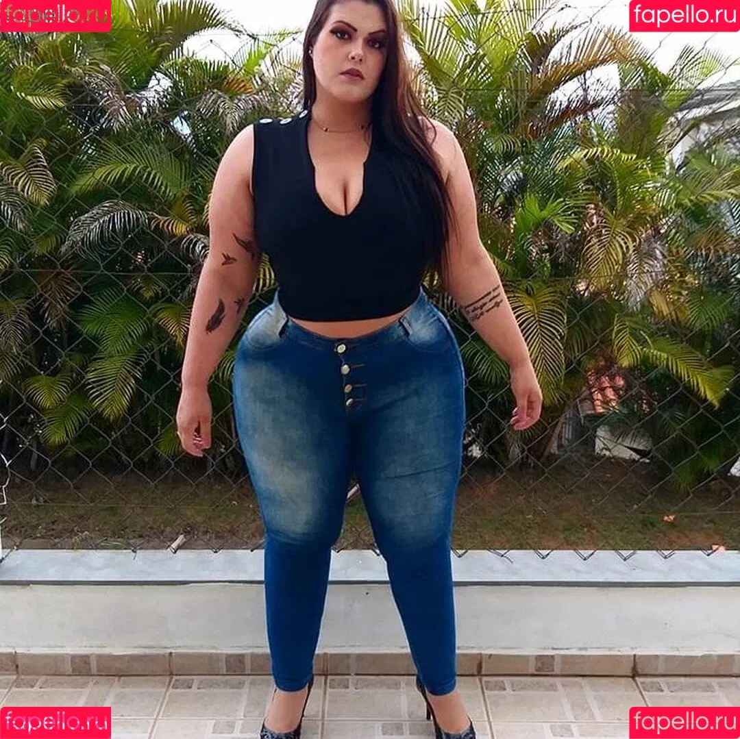 Eliete Campos Onlyfans Photo Gallery 