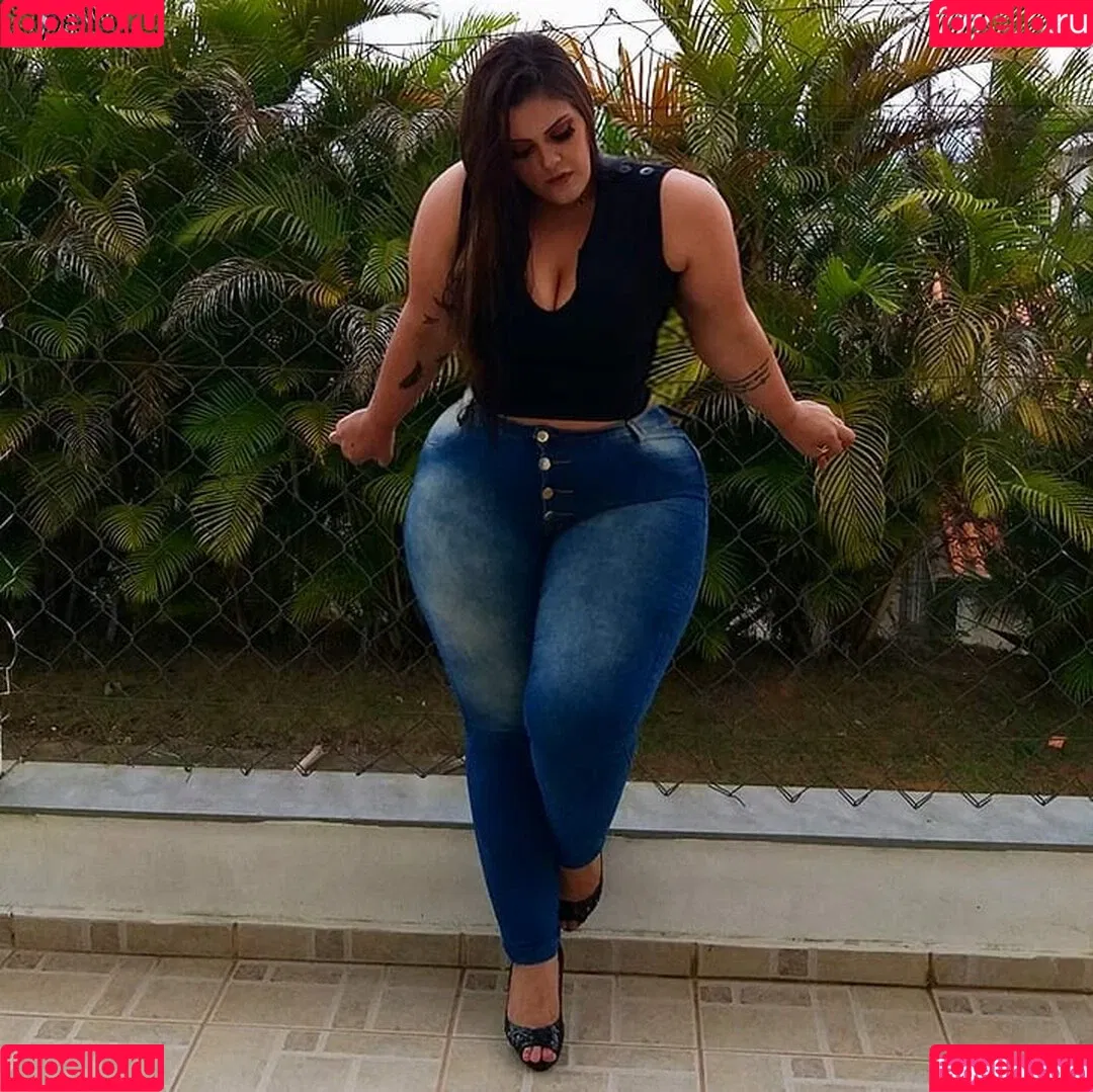 Eliete Campos Onlyfans Photo Gallery 