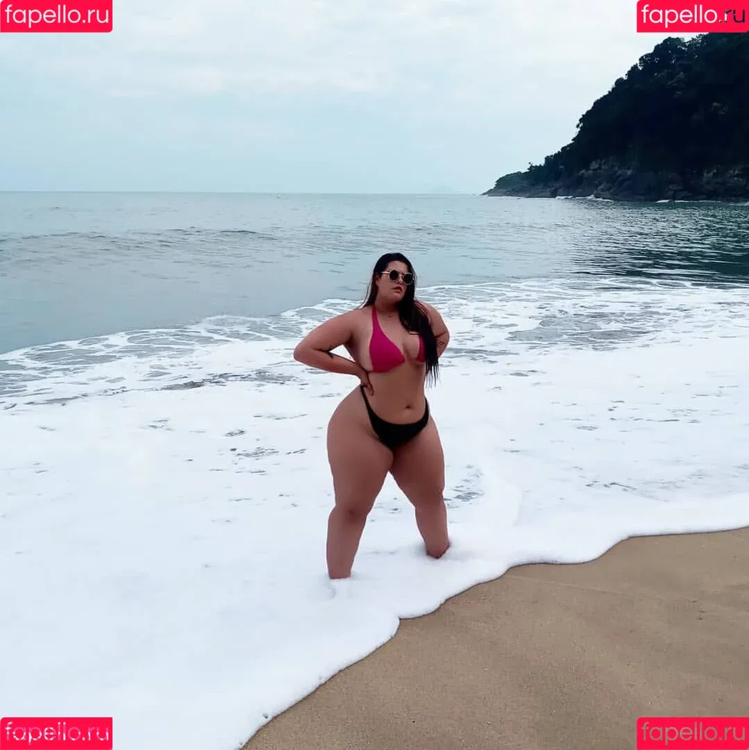 Eliete Campos Onlyfans Photo Gallery 