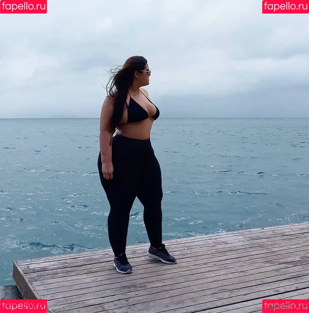 Eliete Campos Onlyfans Photo Gallery 