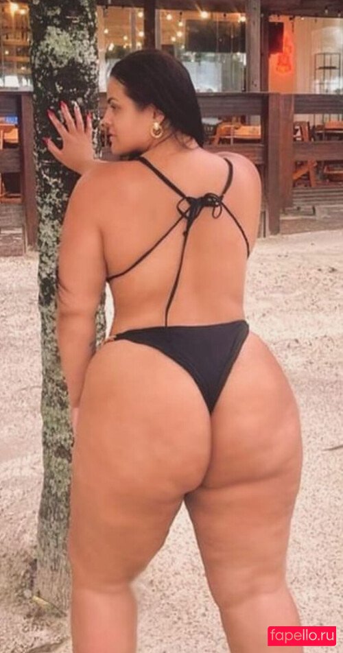 Eliete Campos Onlyfans Photo Gallery 