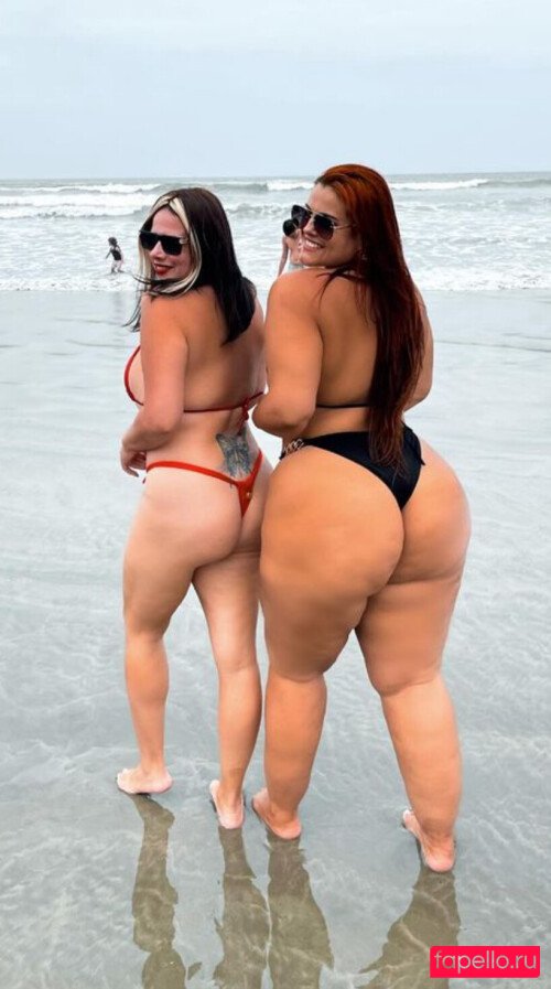 Eliete Campos Onlyfans Photo Gallery 