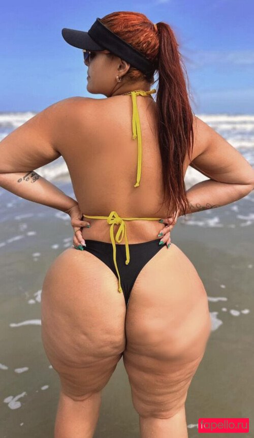 Eliete Campos Onlyfans Photo Gallery 